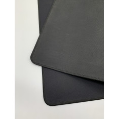 Mouse pad - 50 X 50CM - USADO