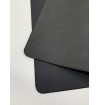 Mouse pad - 50 X 50CM - USADO
