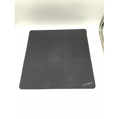 Mouse pad - 50 X 50CM - USADO