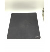 Mouse pad - 50 X 50CM - USADO