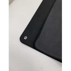 Mouse pad - 50 X 50CM - USADO