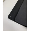 Mouse pad - 50 X 50CM - USADO