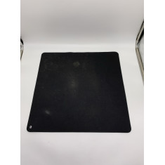 Mouse pad - 50 X 50CM - USADO