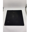 Mouse pad - 50 X 50CM - USADO