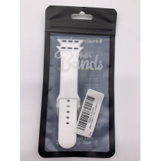 Pulseira  para Apple Watch 38/40mm/S