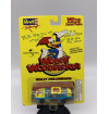 Revell Woody Woodpecker 46 1:64 Diecast Wally Dallenbach Race Car