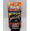 Matchbox 1/64 1997 Star Car Collection Mission Impossible Surveillance Van