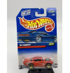 Hot Wheels 57 Chevy 1077