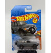 Hot Wheels Toyota Land Cruiser 80