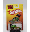 Hot Wheels Fiat 500 Topolino 1936