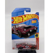 Hot Wheels Dimachinni Veloce
