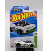 Hot Wheels Rodger Dodger 2.0