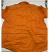 Magellan Outdoors Men's Large Button Up Short Sleeve Cotton size XL (GG)- USADA