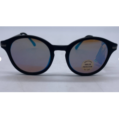 Oculos de Sol - Aeropostale Estilo 6748 Lente Polarizada