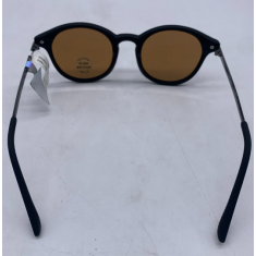 Oculos de Sol - Aeropostale Estilo 6748 Lente Polarizada