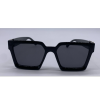 Oculos de sol sem caixa