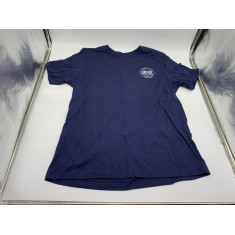 Camiseta Eleve8 Tamanho G - Usada