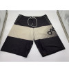 Bermuda Masculina Oakley - Tamanho 32- Usada