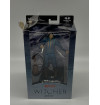 The Witcher - Jaskier