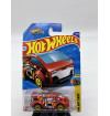Hot Wheels The Vanster