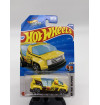 Hot Wheels Rapid Pulse