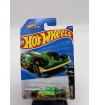 Hot Wheels Salt Shaker