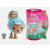 Barbie Cutie Reveal Surpresa - Mattel