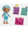 Barbie Cutie Reveal Surpresa - Mattel