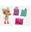 Barbie Cutie Reveal Surpresa - Mattel