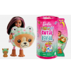 Barbie Cutie Reveal Surpresa - Mattel