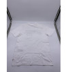 Camiseta - Levis Tamanho XS