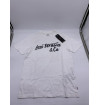 Camiseta - Levis Tamanho XS