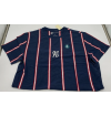 Camiseta Masculina Tam: M  - Aeropostale (Estilo: 6017)