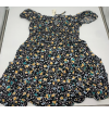 Vestido Feminino Aeropostale - Tamanho G  Style 8180