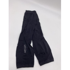 2 Pares de luvas de proteção para as mãos