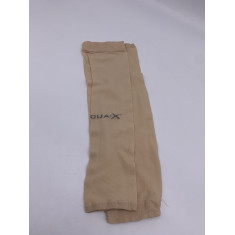 2 Pares de luvas de proteção para as mãos