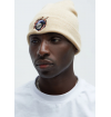 8 Ball Flames Beanie - NovaMen