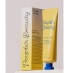 People's Beauty Frontliner Mask + Scrub, 1.7 oz / 50 mL