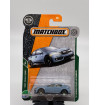 Matchbox - 17 Honda Civic Hatchback