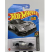 Matchbox -  El Segundo Coupe