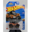 Matchbox -  Power Wheels Dune Racer