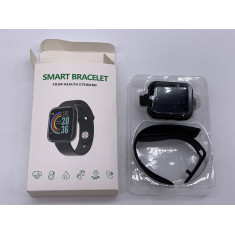 Relógio Bracelete Inteligente