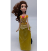 Boneca Bela -  2015 Belle/Beauty & The Beast Doll-Disney