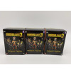 Borderlands 3 Minifigures Series 1 Blind Box Gearbox