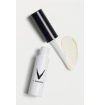 NWT V Kosmetik Eyeshadow Primer  0.20oz