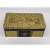 Lata Decorativa Vazia - 2021 Tin of Ancient Battles Yugioh