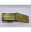 Lata Decorativa Vazia - 2021 Tin of Ancient Battles Yugioh