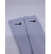 Meia Nike - Cano alto