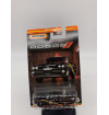 Matchbox - 1959 Dodge Coronet Police