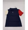 Camisa Polo Infantil Old Navy Tam. 4 Anos - Style 879624-01-1